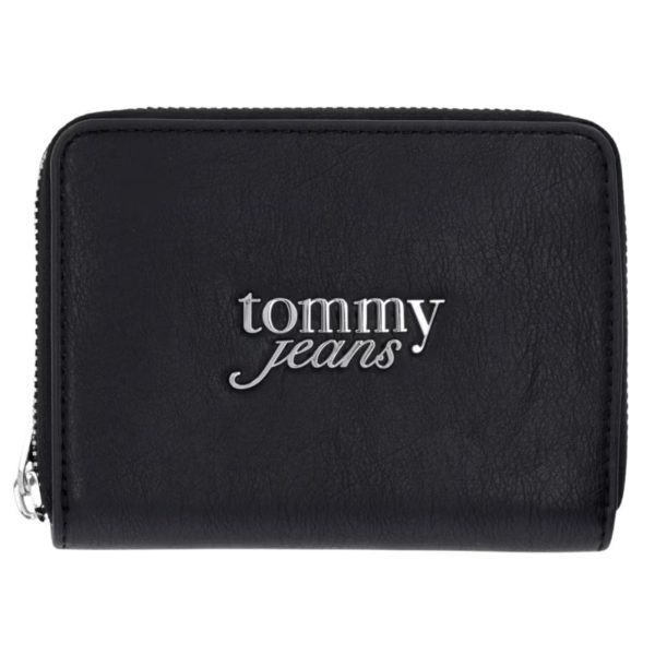 donna_accessori_portafogli_tommyhilfiger_aw0aw18794bdsa26_120576_16084_1_hd.jpg