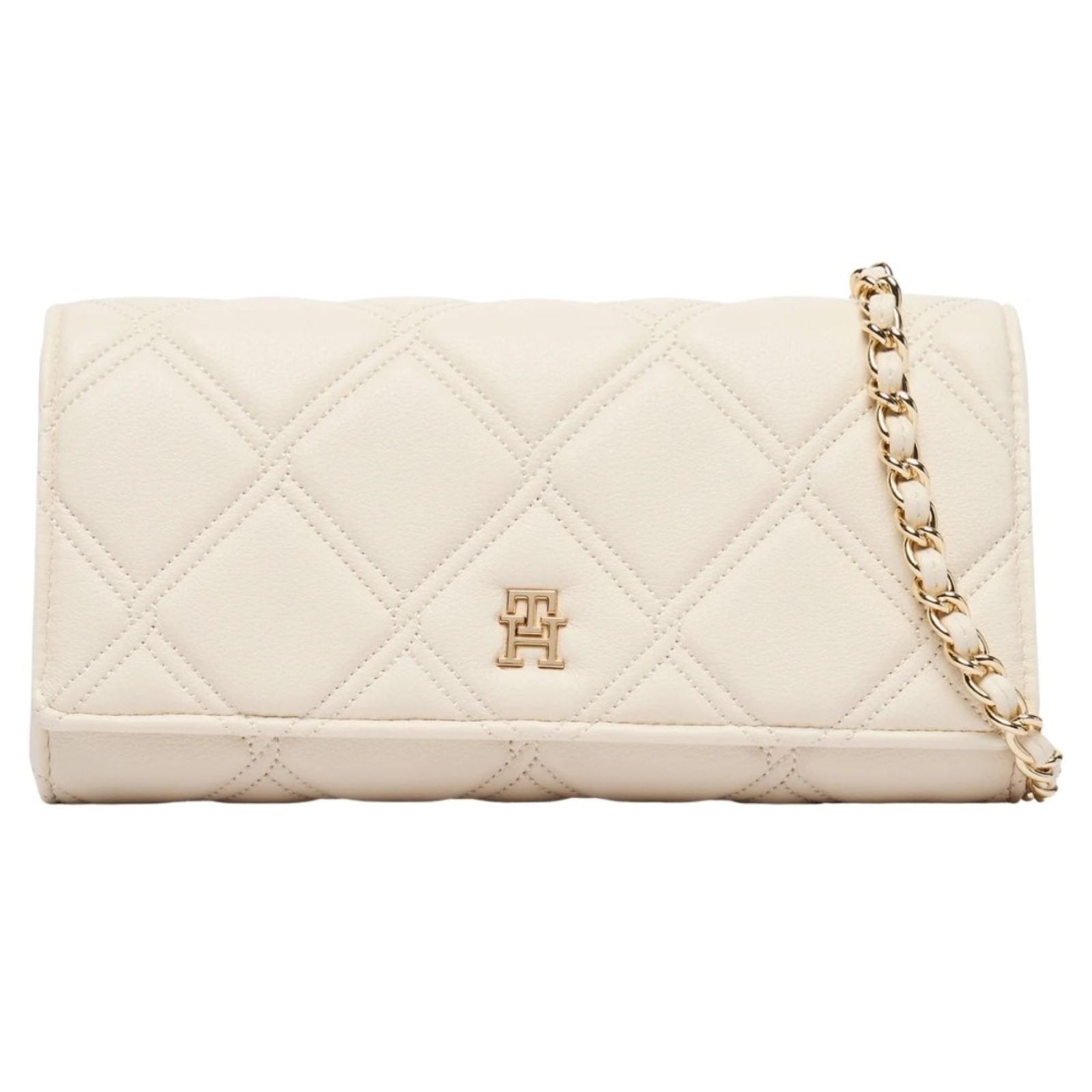 donna_accessori_portafogli_tommyhilfiger_aw0aw18795aeoa26_120577_16727_1_hd.jpg