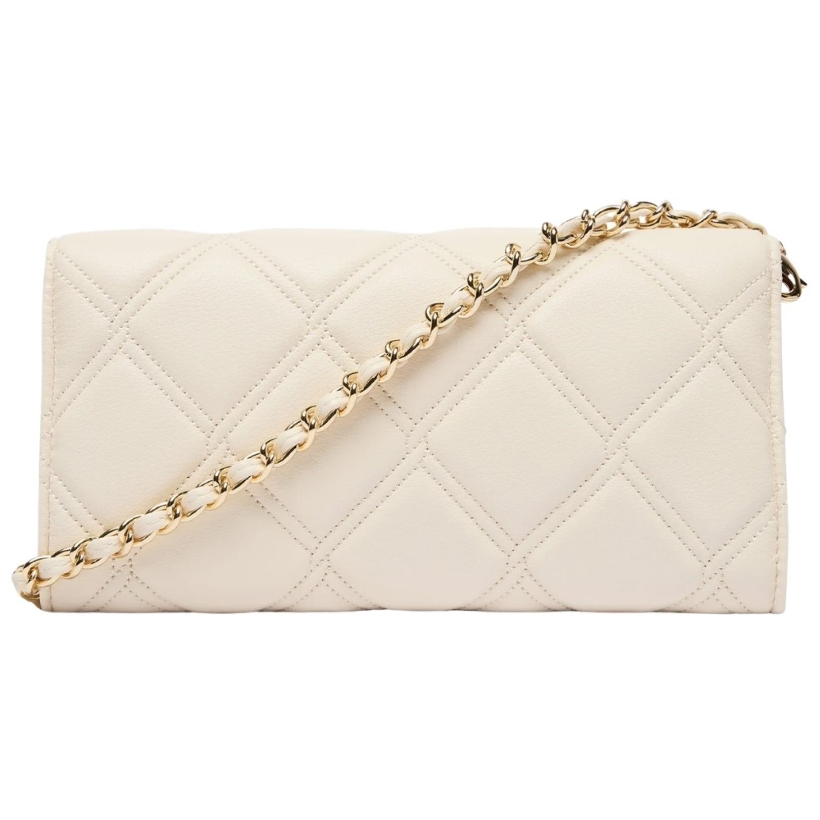 donna_accessori_portafogli_tommyhilfiger_aw0aw18795aeoa26_120577_16727_2_hd.jpg