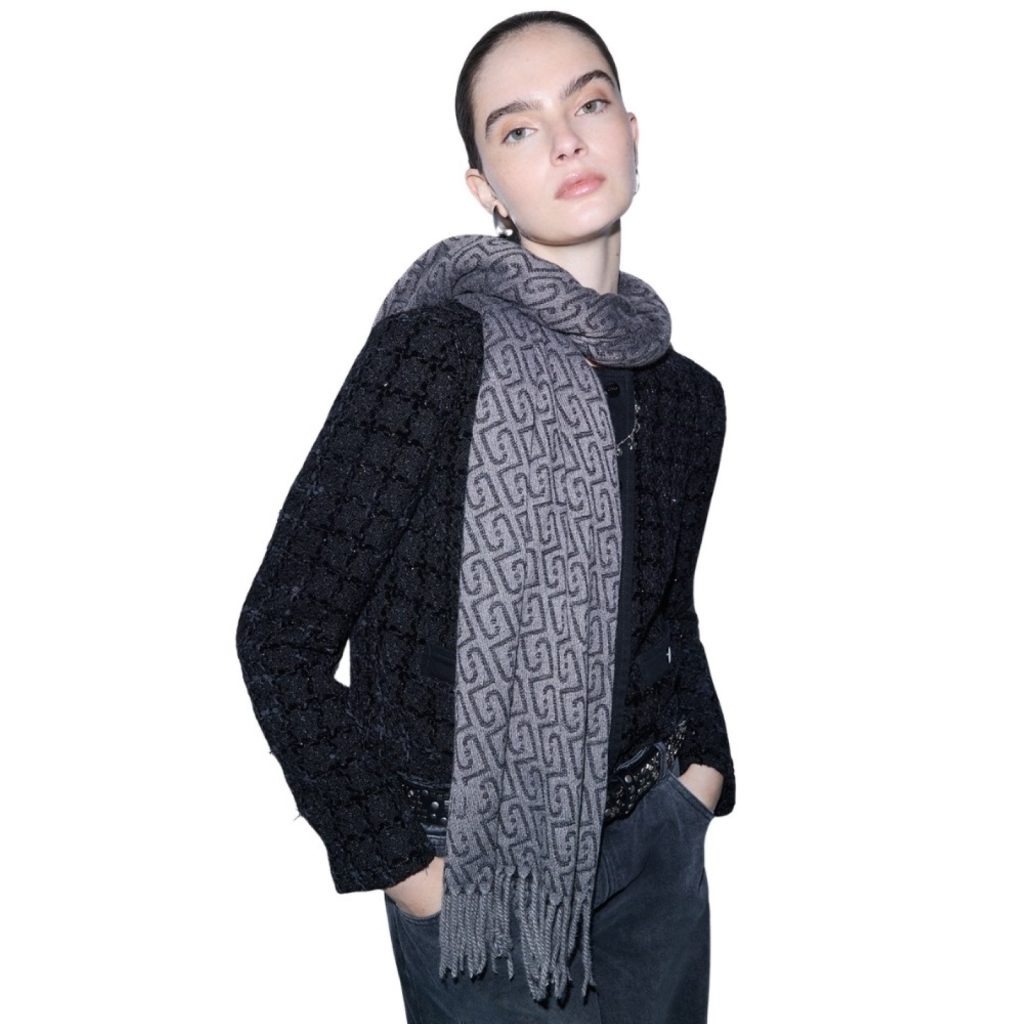 donna_accessori_sciarpe_liujo_2f6028t2742a26_122061_17016_1_hd.jpg