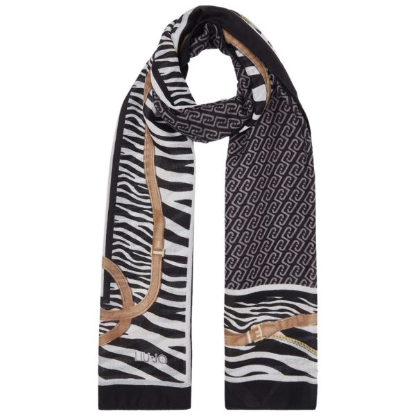 donna_accessori_sciarpe_liujo_2f6063t2745a26_122070_16084_1_hd.jpg