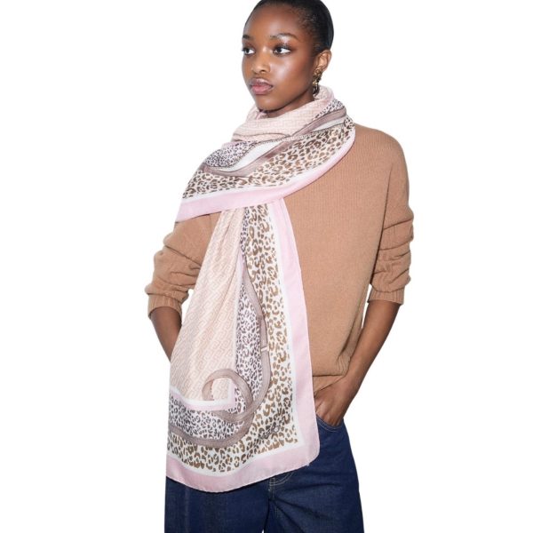 donna_accessori_sciarpe_liujo_2f6063t2745a26_122070_17024_2_hd.jpg