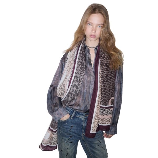donna_accessori_sciarpe_liujo_2f6063t2745a26_122070_17025_1_hd.jpg