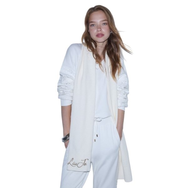donna_accessori_sciarpe_liujo_tf6269ms75la26_122255_17043_1_hd.jpg