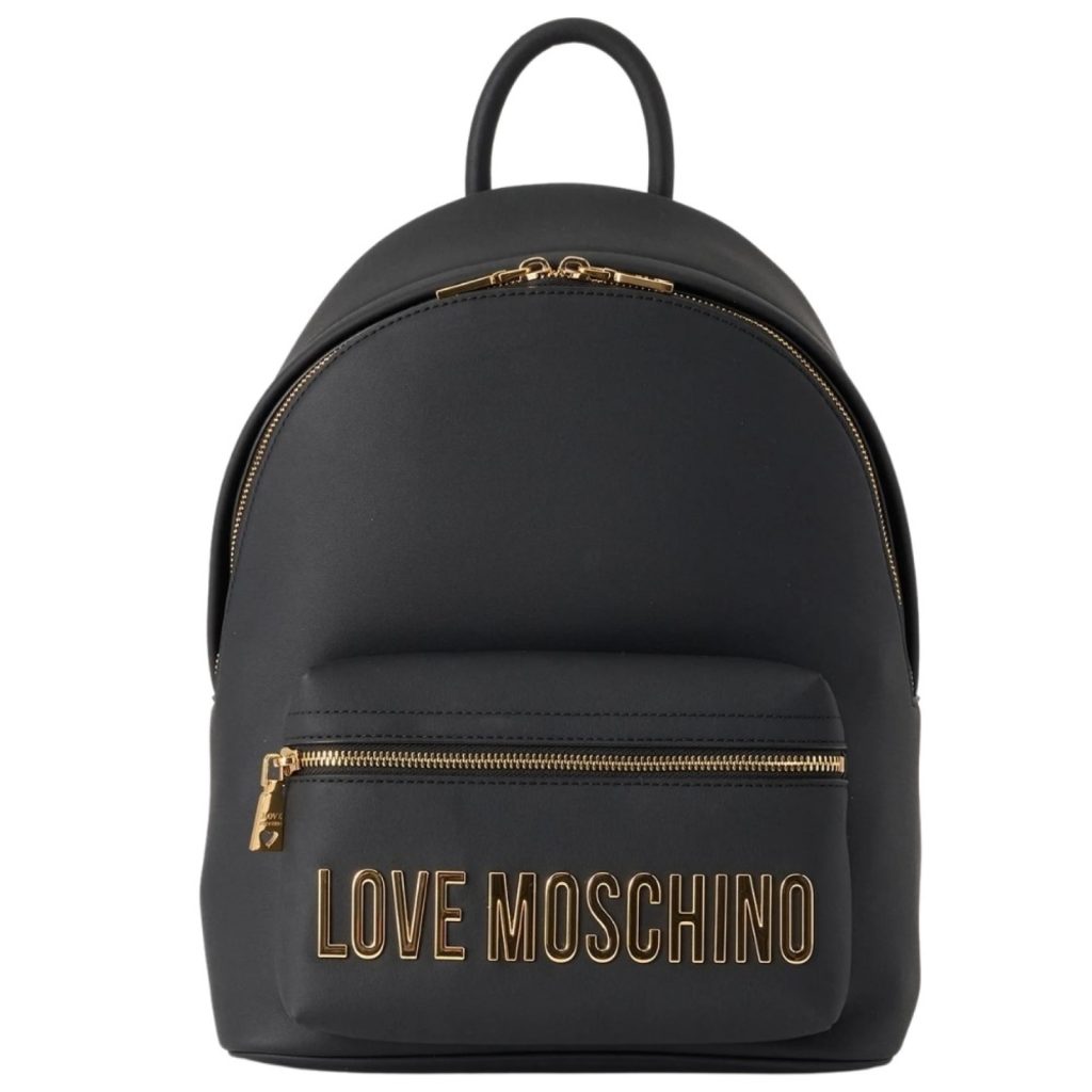 donna_accessori_zaini_moschino_jc4185pp1pkd0000a26_122670_16652_1_hd.jpg