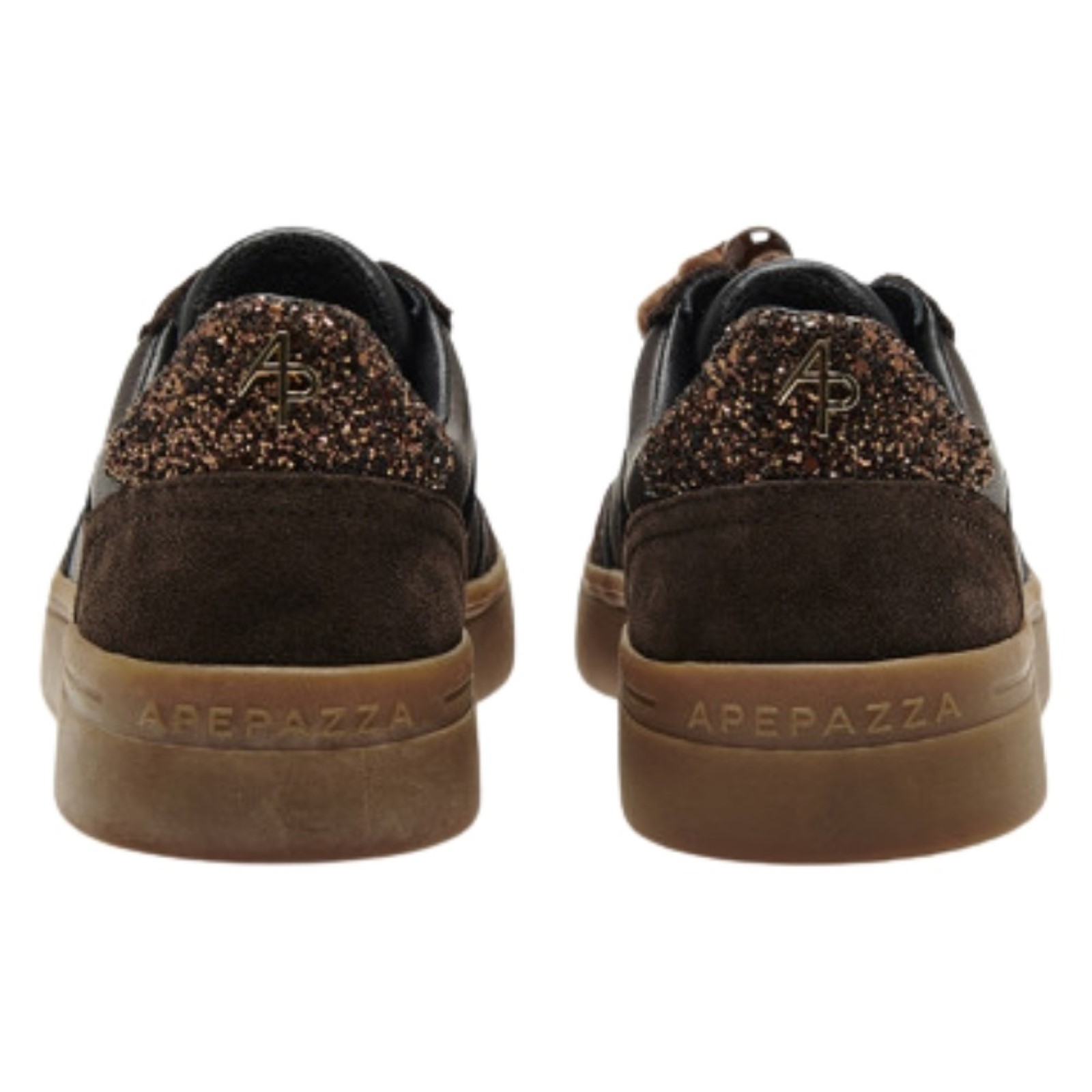 donna_calzature_sneakers_apepazza_f6iris07rica26_126252_17914_4_hd.jpg