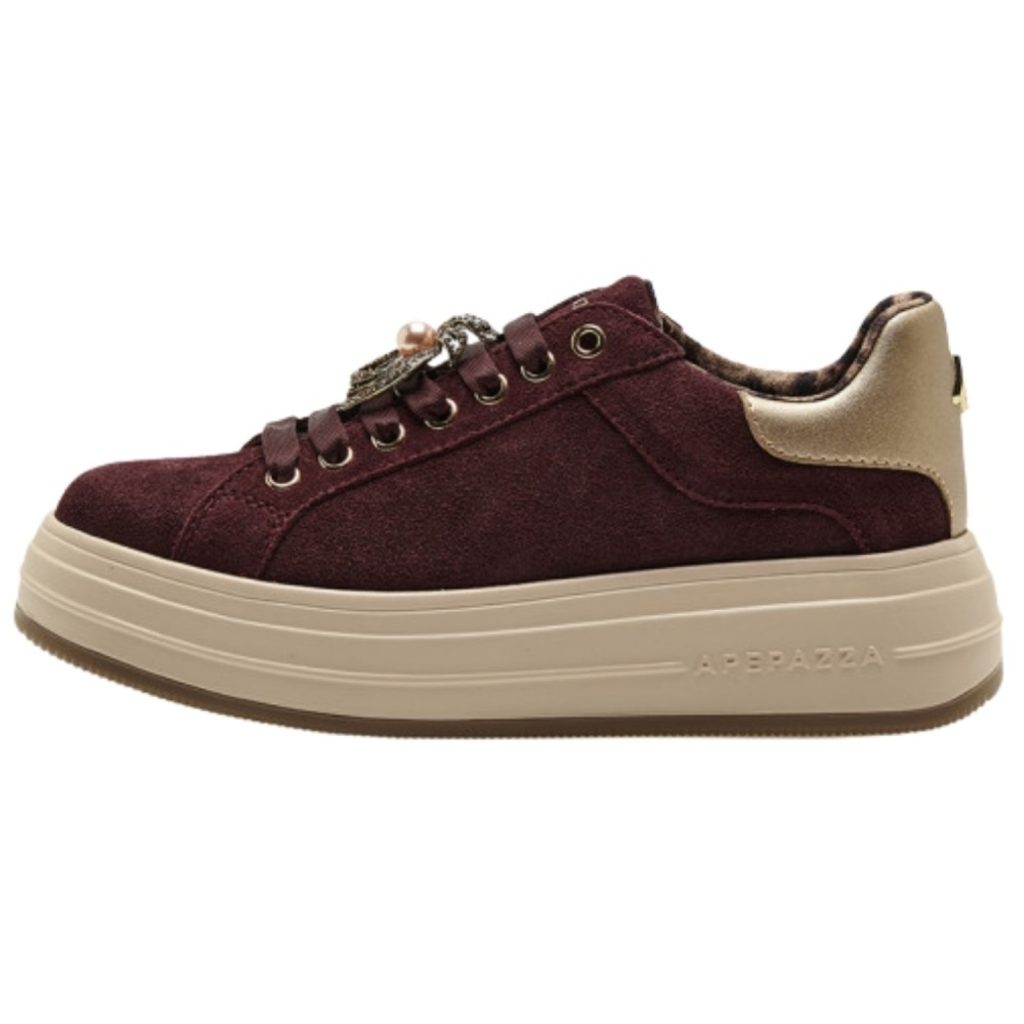 donna_calzature_sneakers_apepazza_f6lifty34suea26_126255_16041_1_hd.jpg