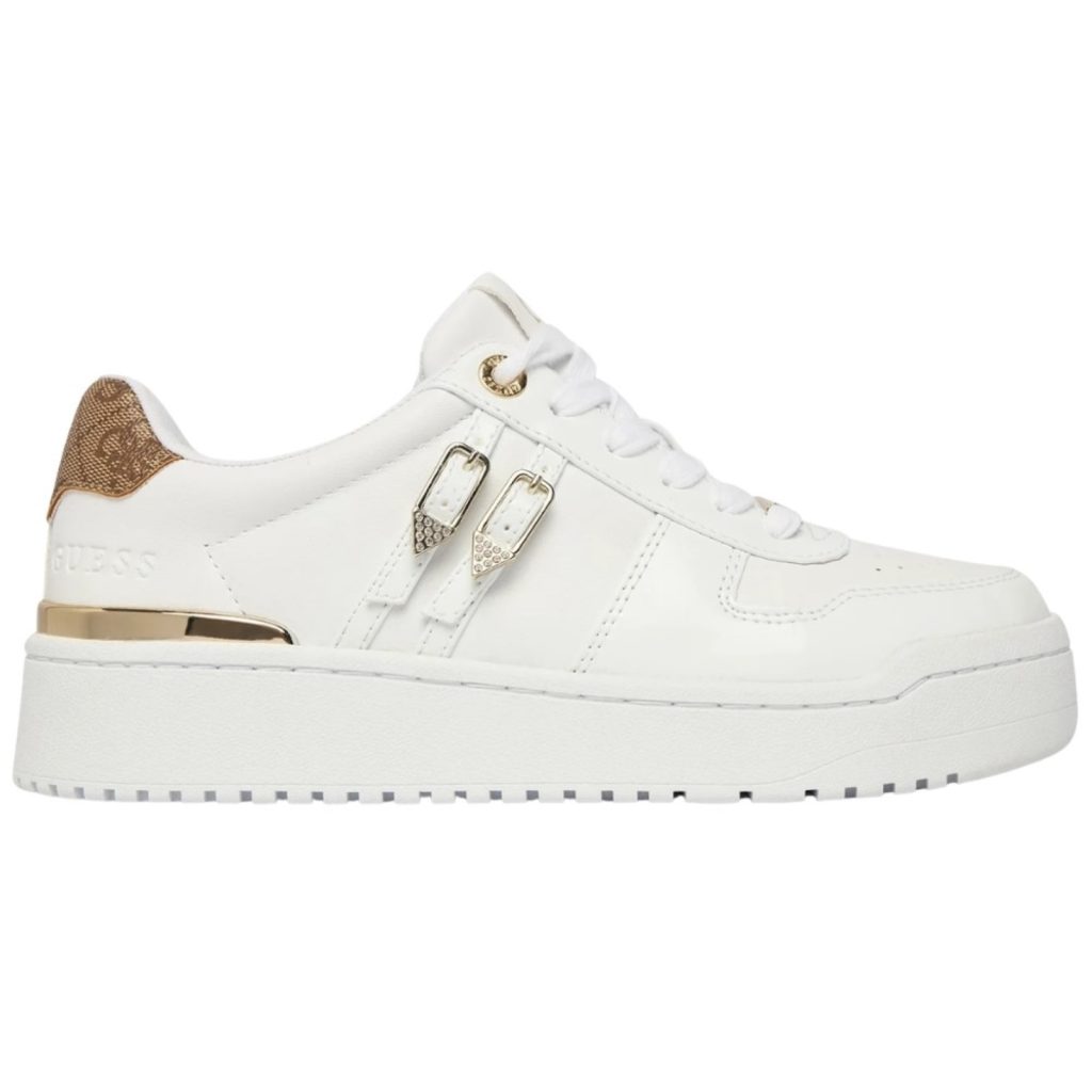 donna_calzature_sneakers_guess_flfmagele12a26_123053_16083_1_hd.jpg