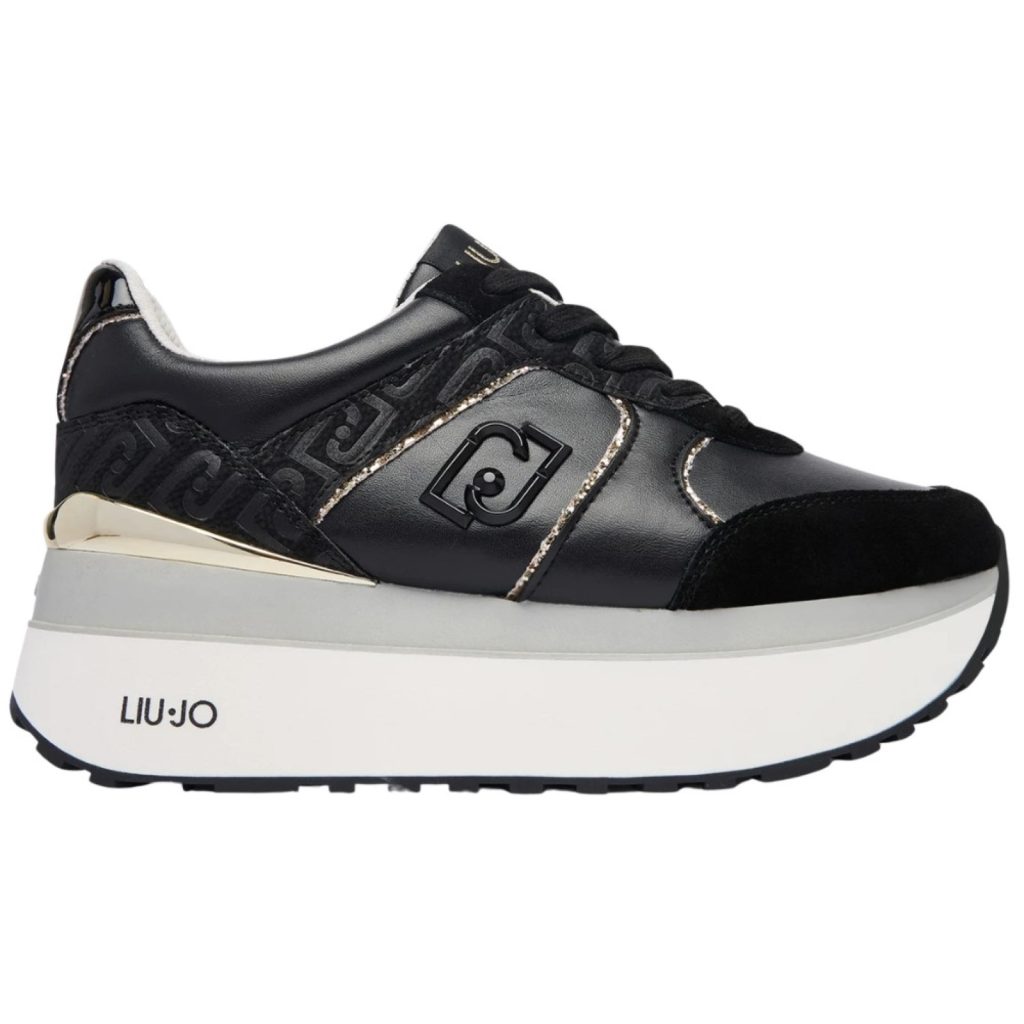 donna_calzature_sneakers_liujoscarpe_bf6009px90022222a26_122945_16084_1_hd.jpg