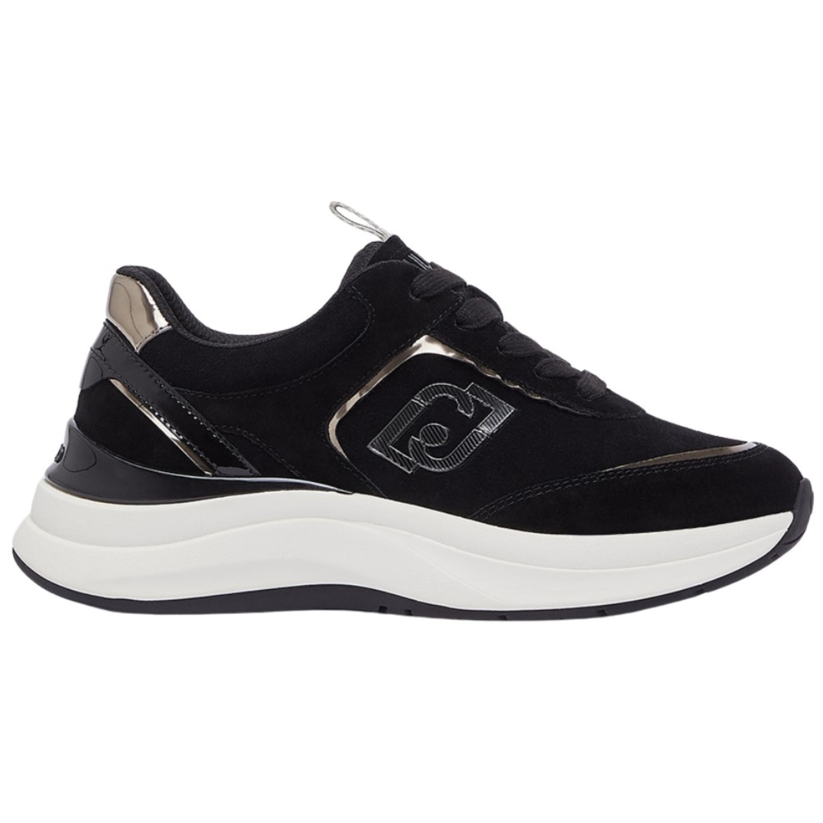 donna_calzature_sneakers_liujoscarpe_bf6029px91122222a26_122947_16084_1_hd.jpg