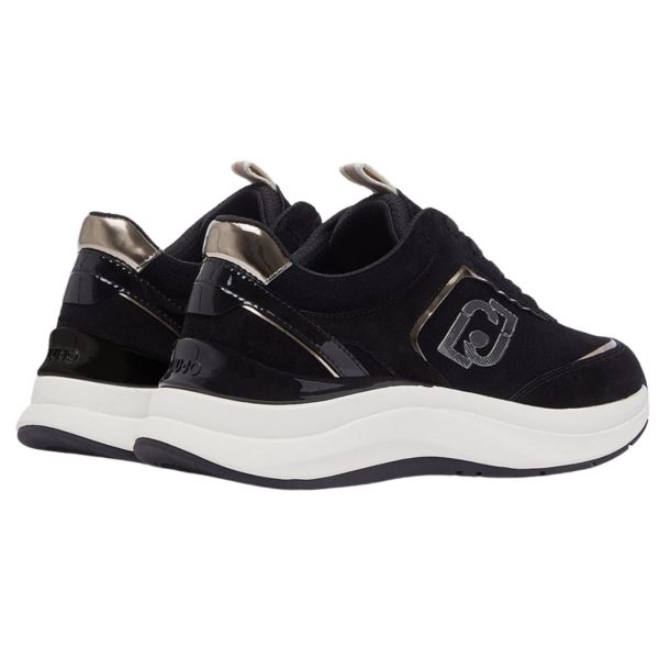 donna_calzature_sneakers_liujoscarpe_bf6029px91122222a26_122947_16084_3_hd.jpg