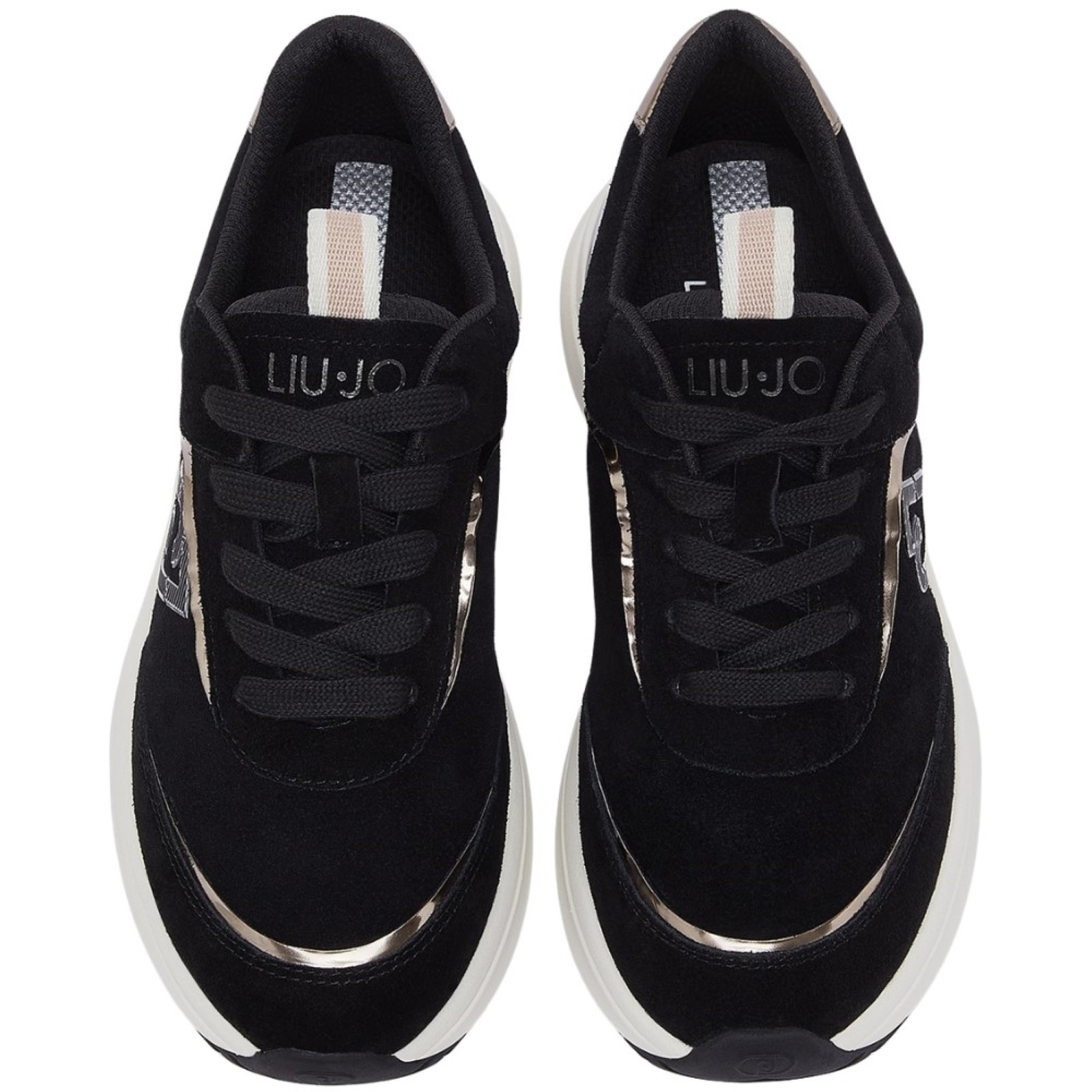 donna_calzature_sneakers_liujoscarpe_bf6029px91122222a26_122947_16084_4_hd.jpg