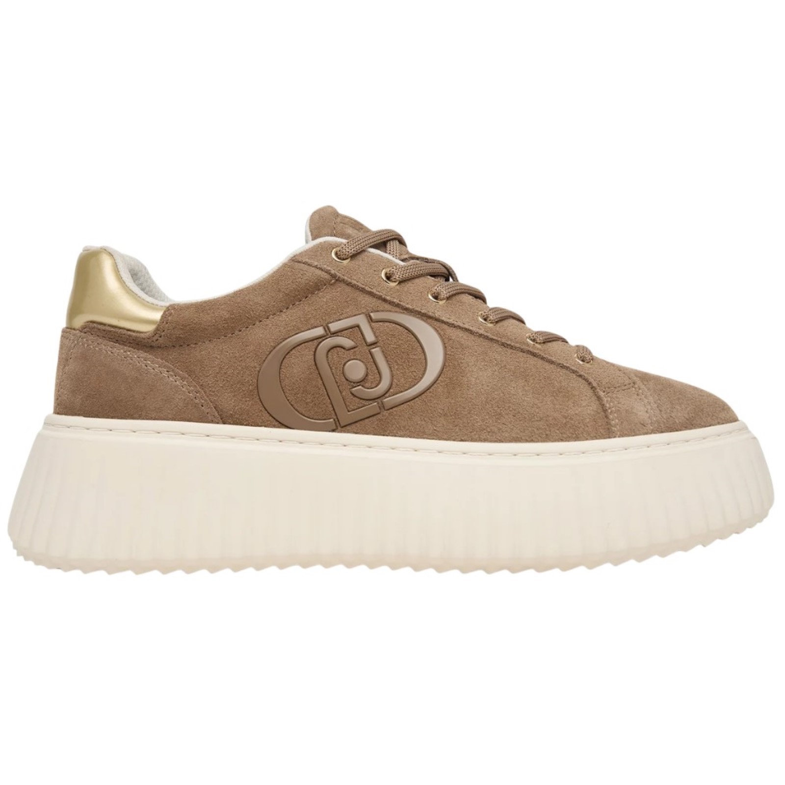 donna_calzature_sneakers_liujoscarpe_bf6059px002s3448a26_122953_17350_1_hd.jpg