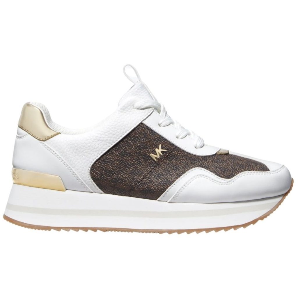 donna_calzature_sneakers_michaelkors_43r4rnfsaba26_126617_16623_1_hd.jpg