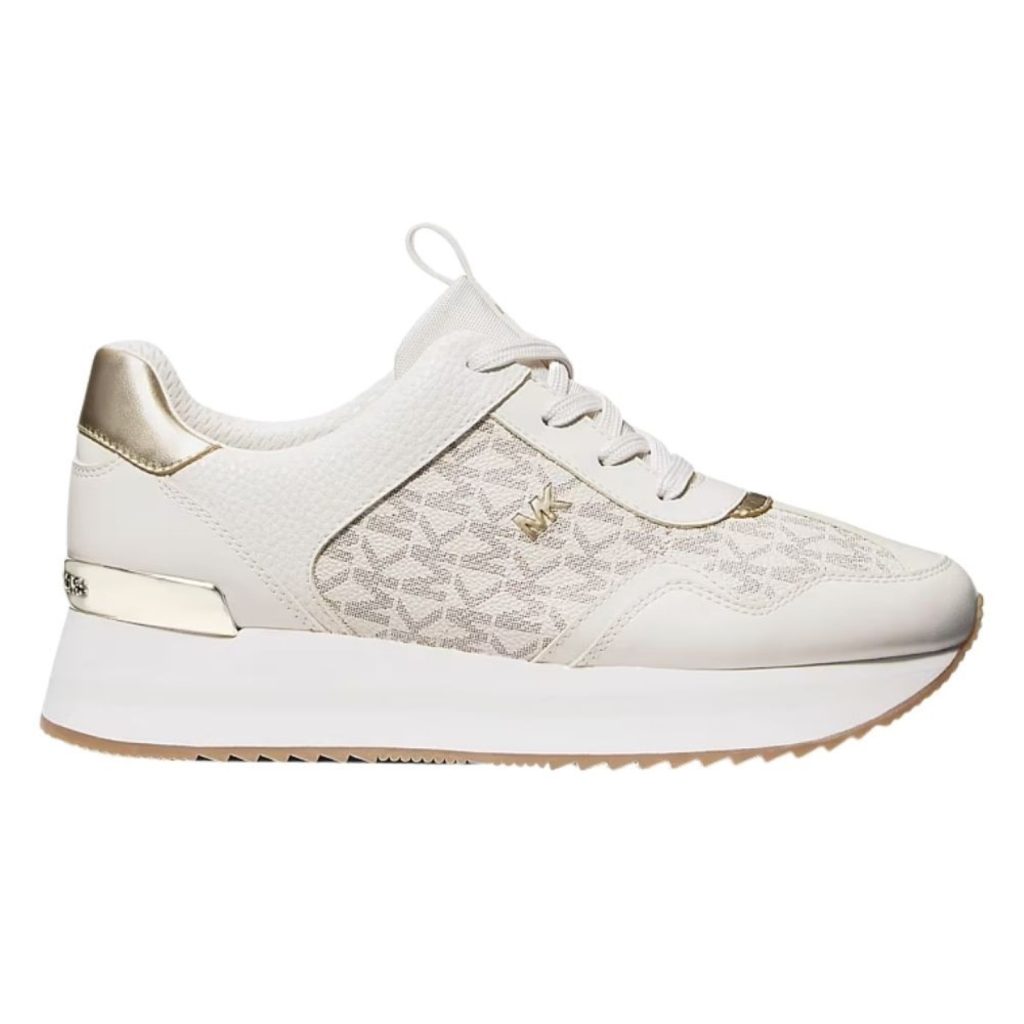 donna_calzature_sneakers_michaelkors_43r4rnfsabc_20161_4313_1_hd.jpg