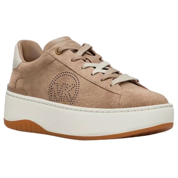 donna_calzature_sneakers_michaelkors_43t6dtfs1sa26_126620_17790_2_hd.jpg