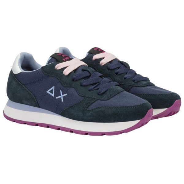 donna_calzature_sneakers_sun68_z46201a26_127169_16836_2_hd.jpg