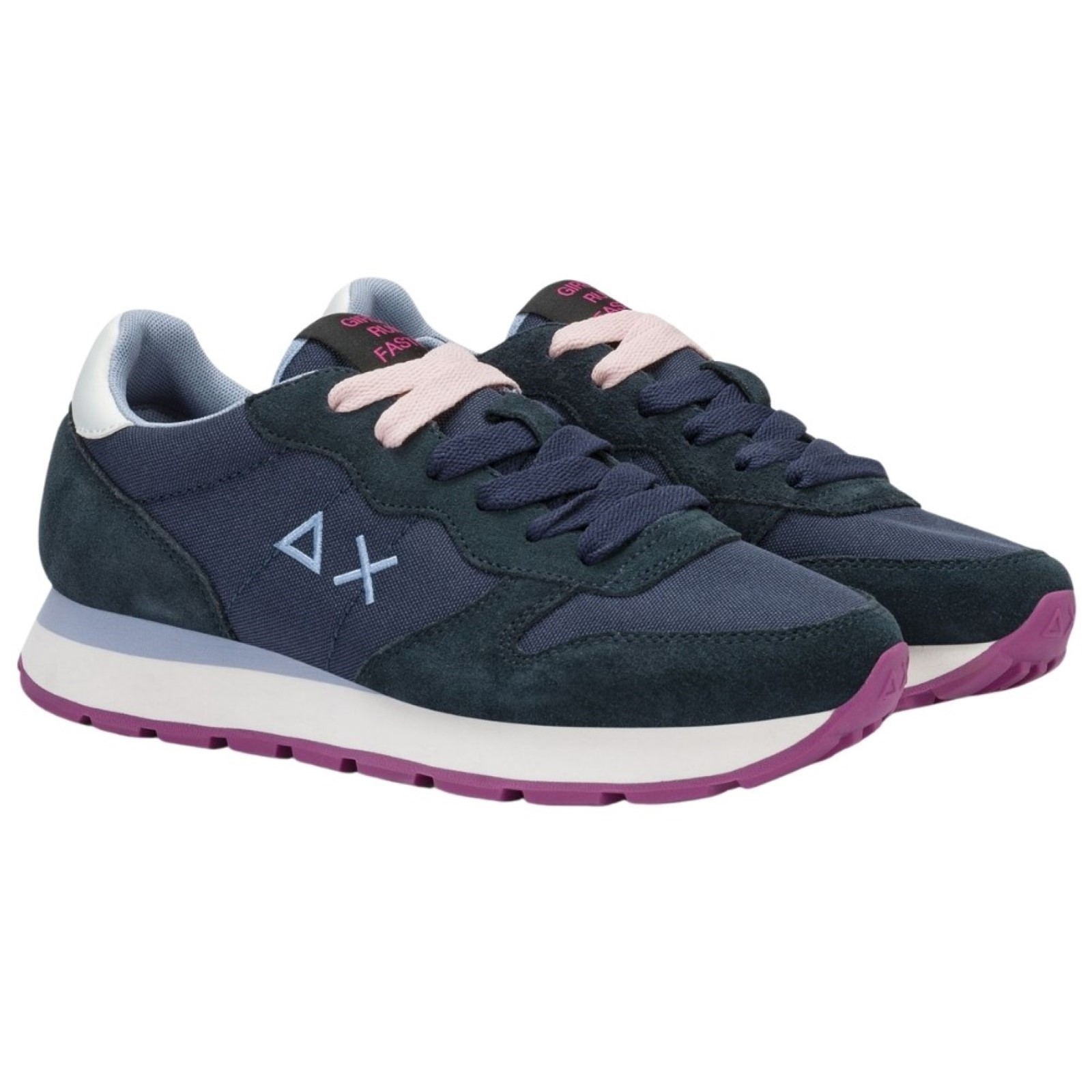donna_calzature_sneakers_sun68_z46201a26_127169_16836_2_hd.jpg