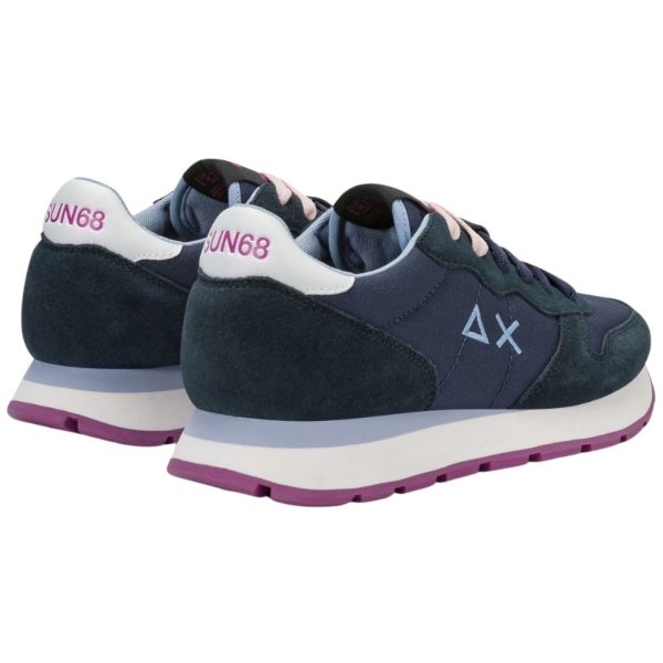 donna_calzature_sneakers_sun68_z46201a26_127169_16836_3_hd.jpg