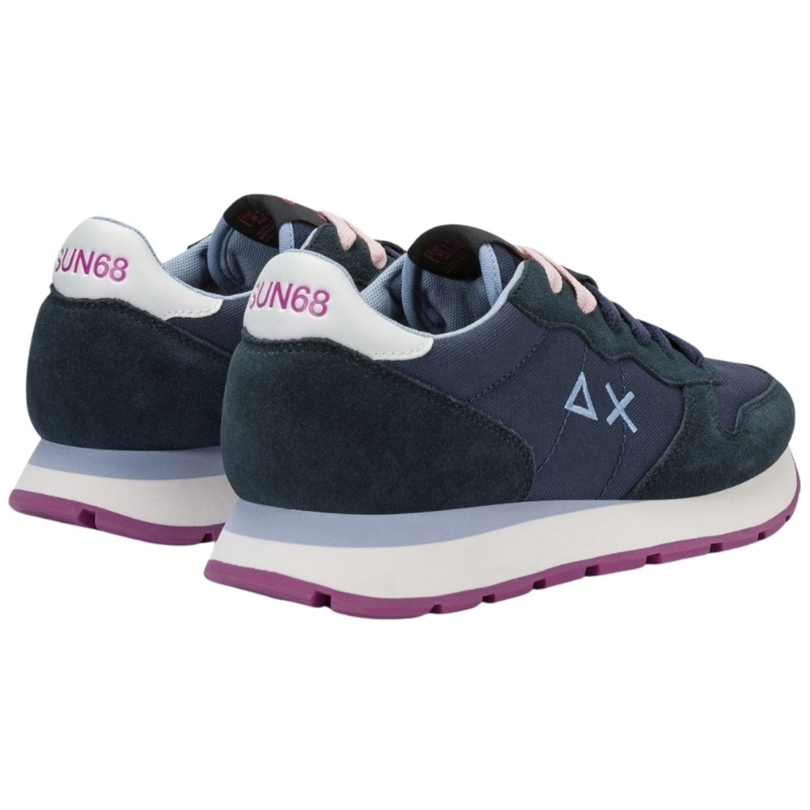 donna_calzature_sneakers_sun68_z46201a26_127169_16836_3_hd.jpg