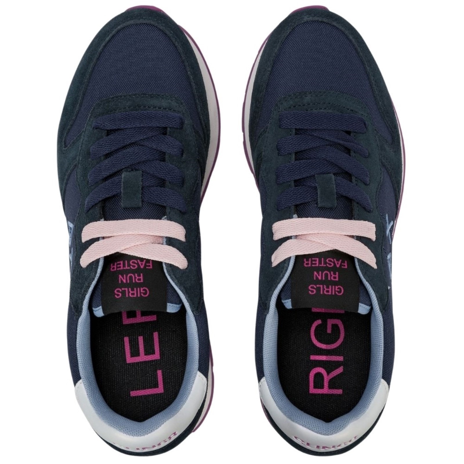 donna_calzature_sneakers_sun68_z46201a26_127169_16836_4_hd.jpg