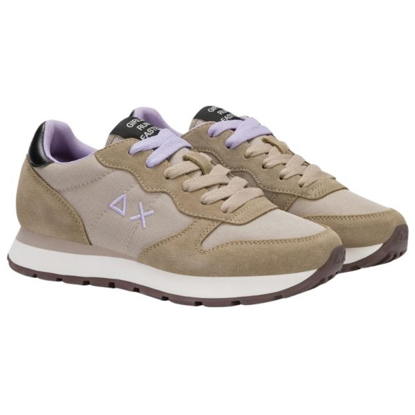 donna_calzature_sneakers_sun68_z46201a26_127169_18326_2_hd.jpg
