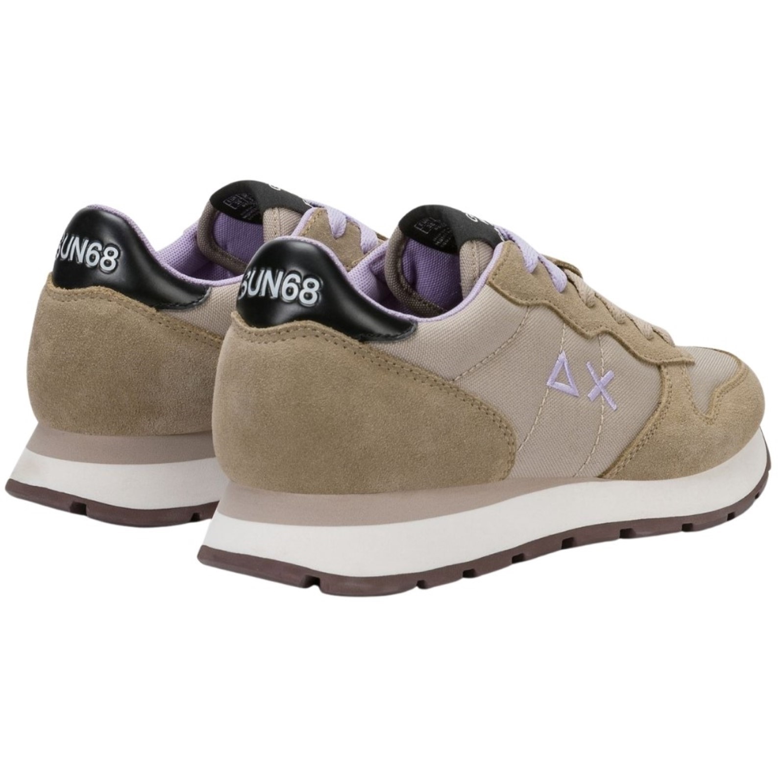 donna_calzature_sneakers_sun68_z46201a26_127169_18326_3_hd.jpg