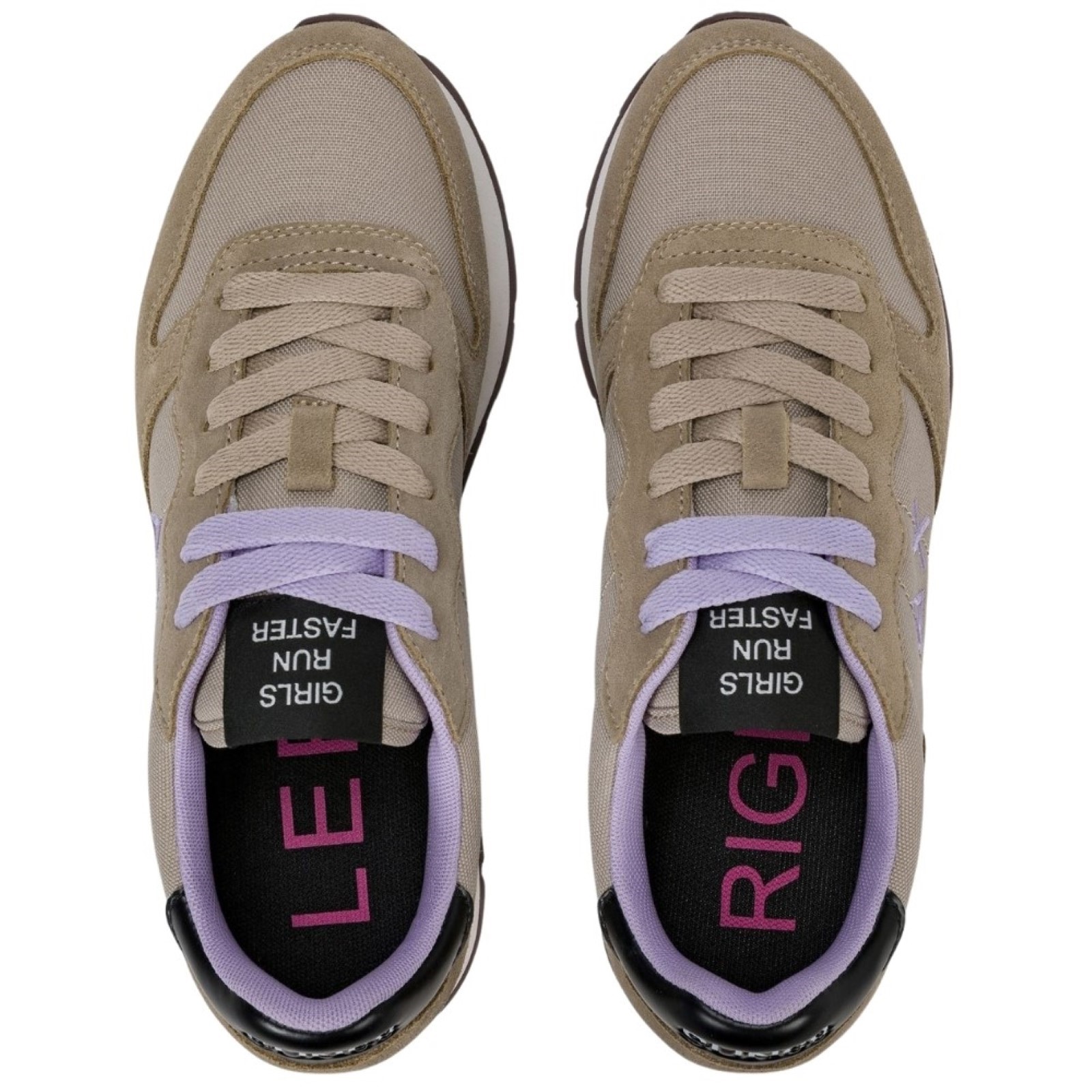 donna_calzature_sneakers_sun68_z46201a26_127169_18326_4_hd.jpg