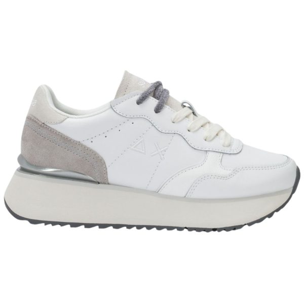 donna_calzature_sneakers_sun68_z46217a26_127171_16117_1_hd.jpg