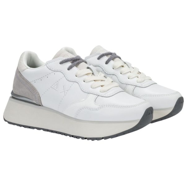 donna_calzature_sneakers_sun68_z46217a26_127171_16117_2_hd.jpg