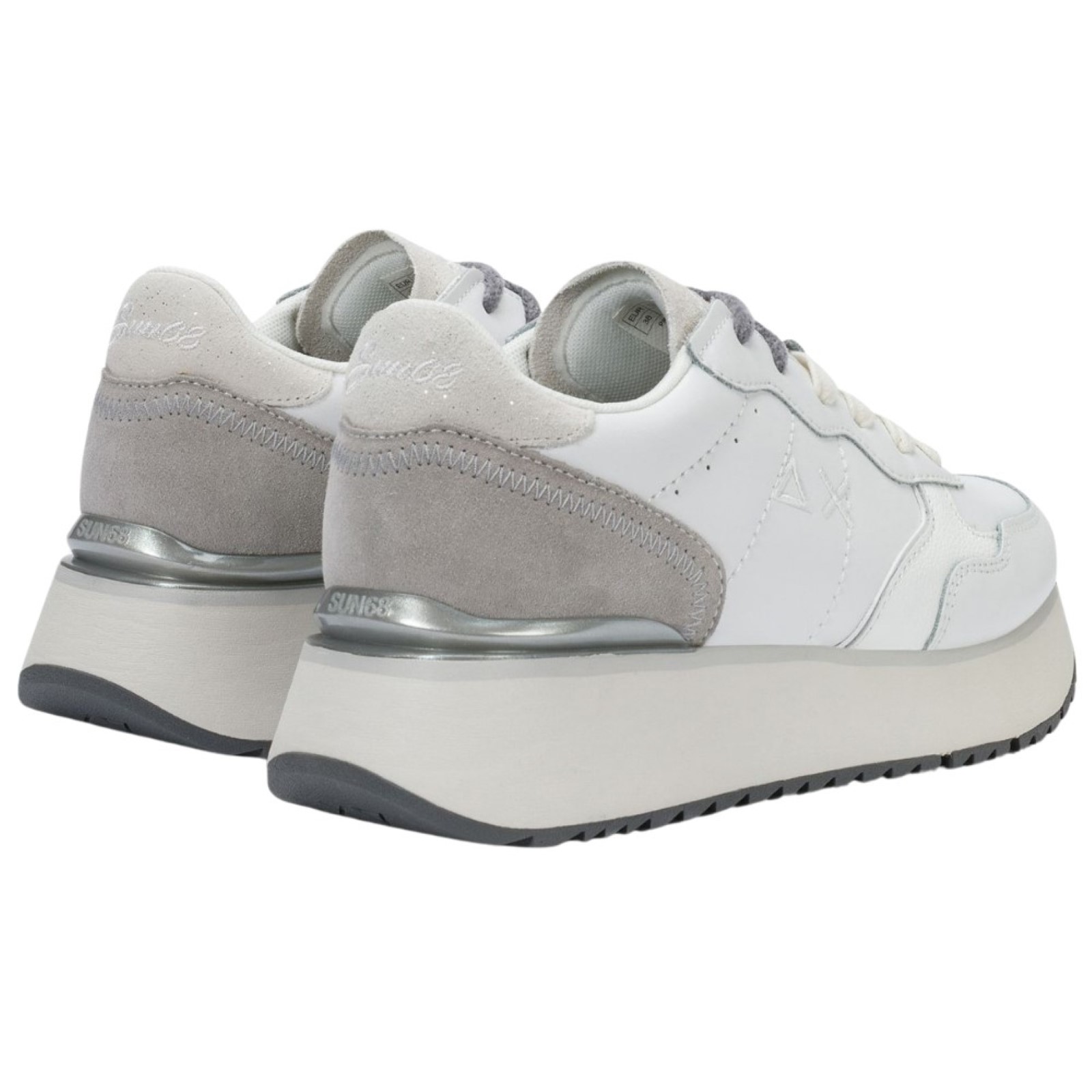 donna_calzature_sneakers_sun68_z46217a26_127171_16117_3_hd.jpg
