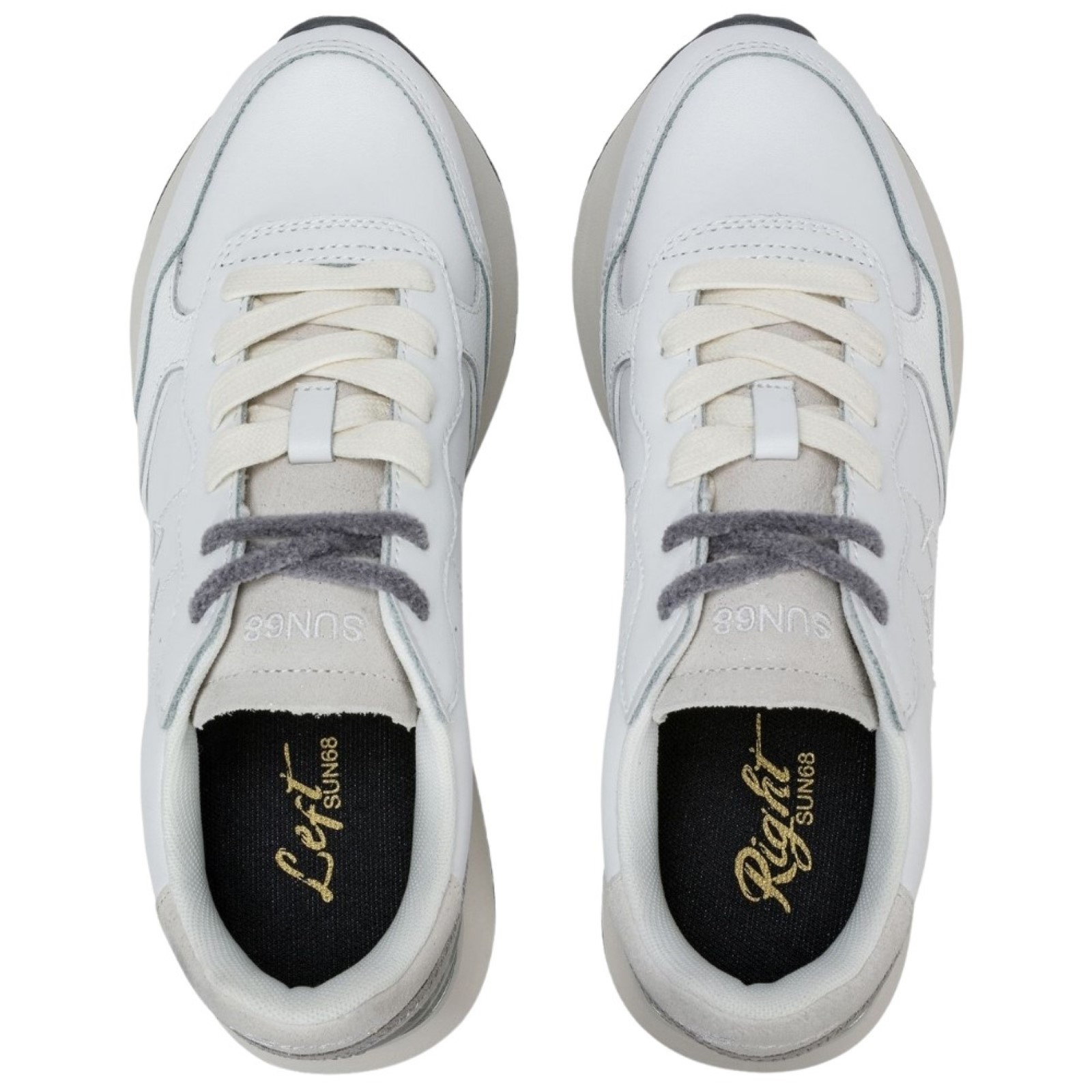 donna_calzature_sneakers_sun68_z46217a26_127171_16117_4_hd.jpg