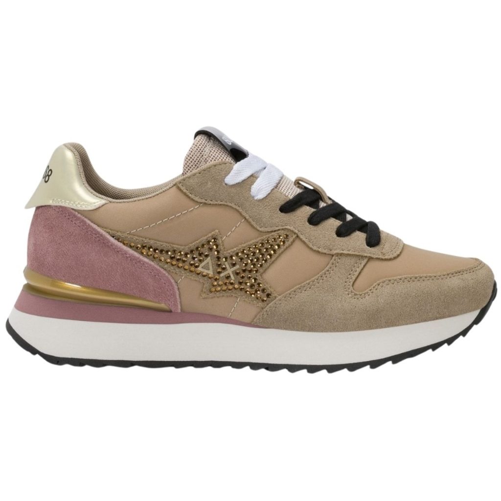 donna_calzature_sneakers_sun68_z46223a26_127173_18326_1_hd.jpg