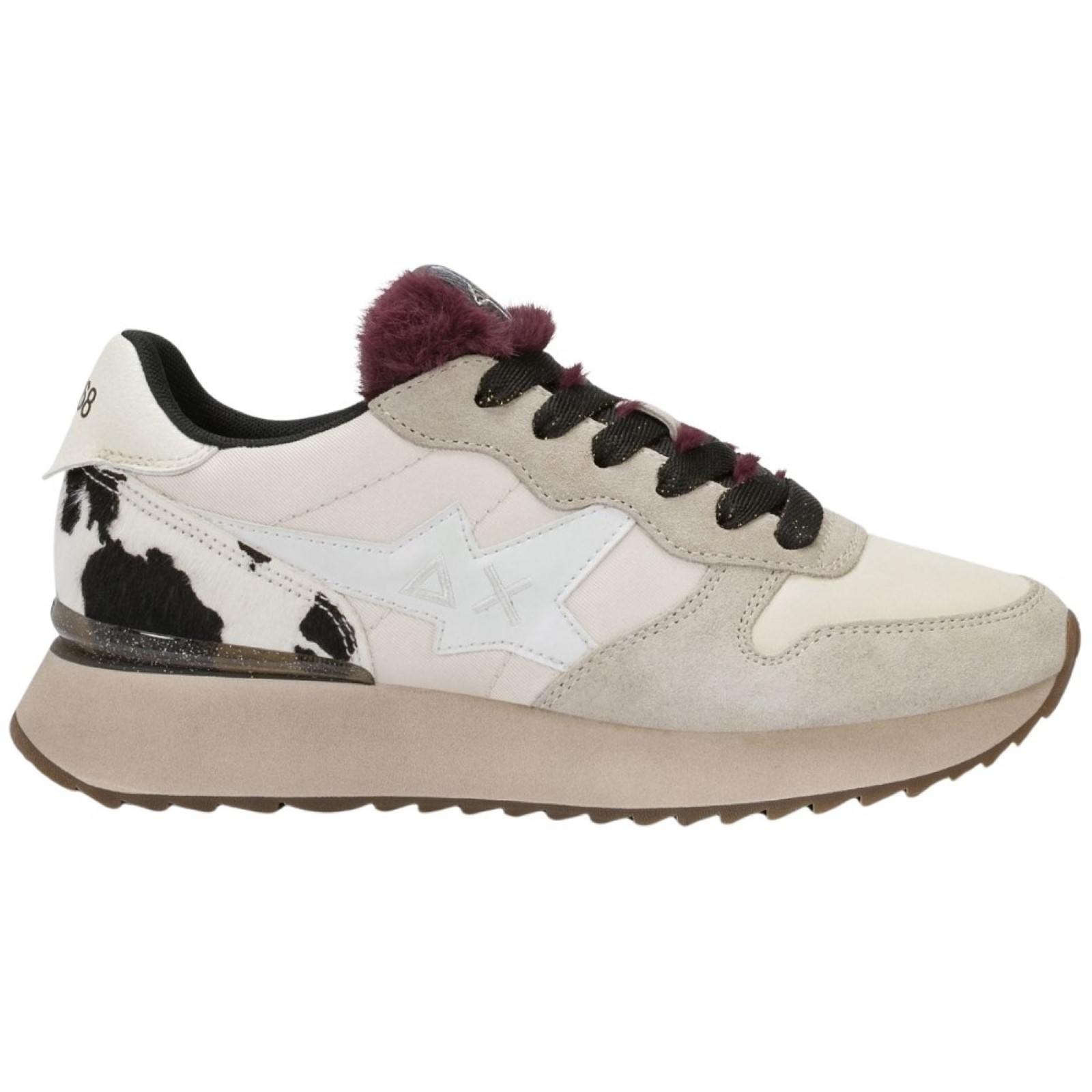 donna_calzature_sneakers_sun68_z46224a26_127174_18330_1_hd.jpg
