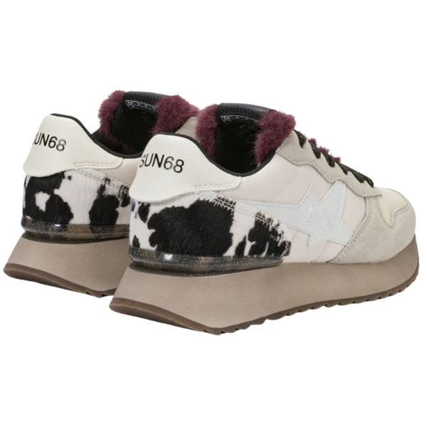 donna_calzature_sneakers_sun68_z46224a26_127174_18330_3_hd.jpg