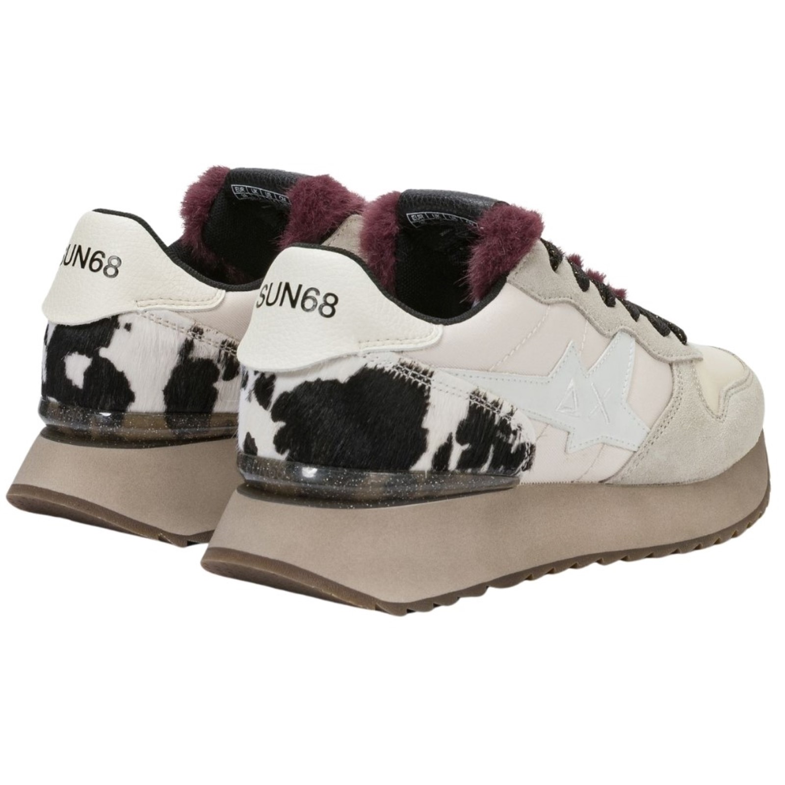 donna_calzature_sneakers_sun68_z46224a26_127174_18330_3_hd.jpg