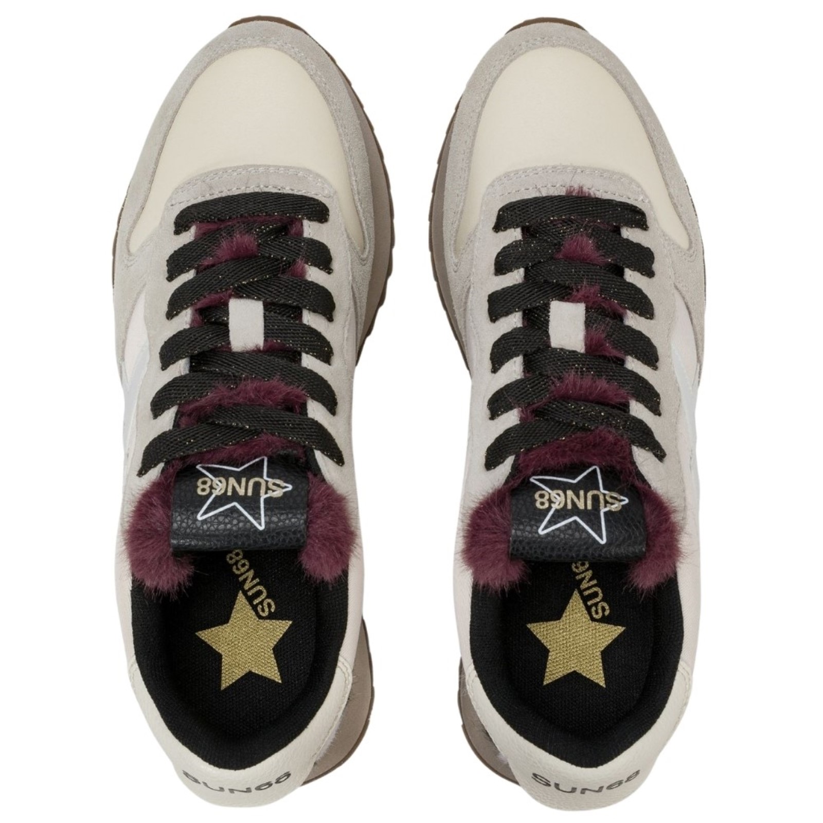 donna_calzature_sneakers_sun68_z46224a26_127174_18330_4_hd.jpg