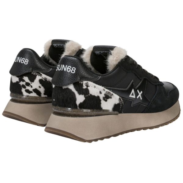 donna_calzature_sneakers_sun68_z46224a26_127174_6_3_hd.jpg