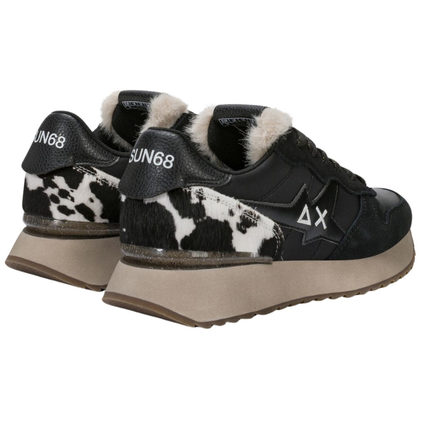 donna_calzature_sneakers_sun68_z46224a26_127174_6_3_hd.jpg