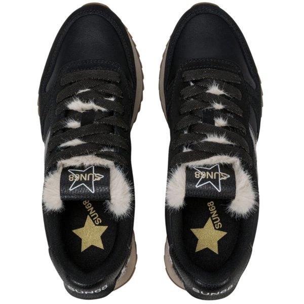 donna_calzature_sneakers_sun68_z46224a26_127174_6_4_hd.jpg