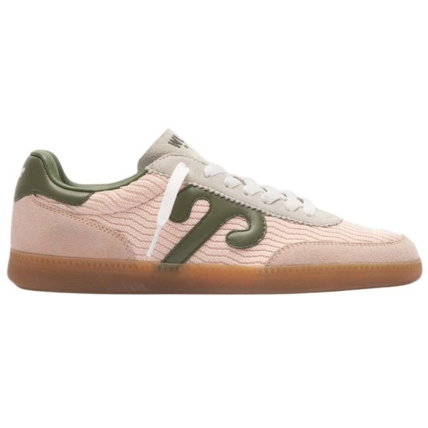 donna_calzature_sneakers_wushuruyi_100021000105p26_2083_223_1_hd.jpg