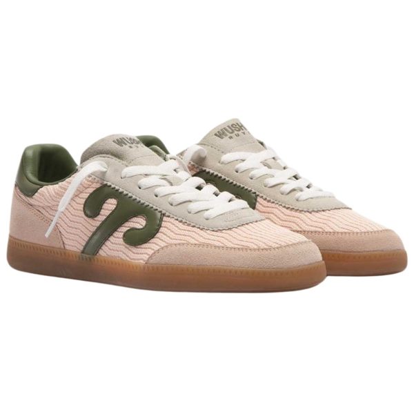 donna_calzature_sneakers_wushuruyi_100021000105p26_2083_223_2_hd.jpg