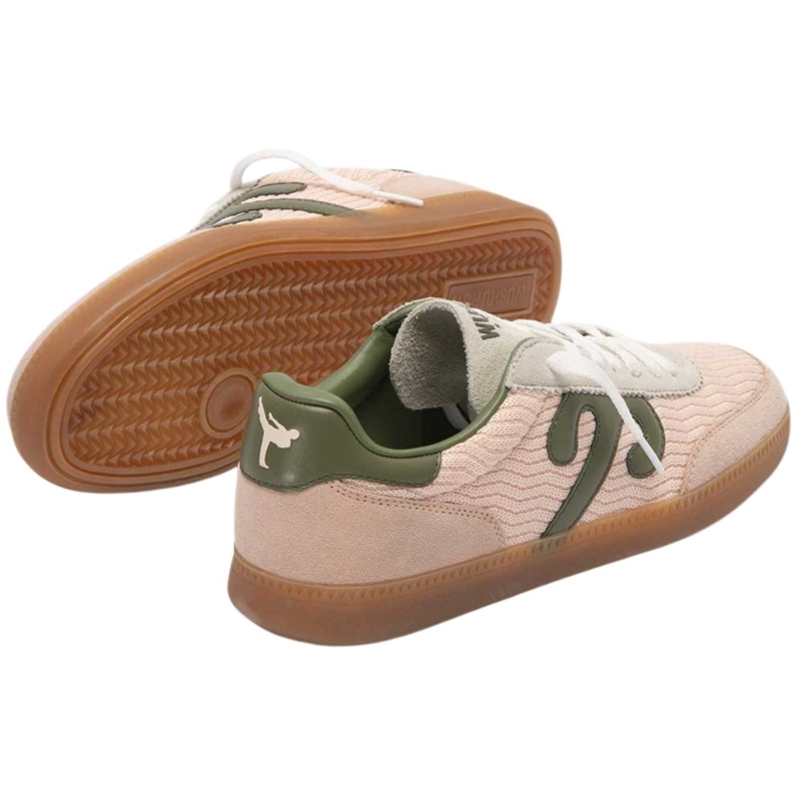 donna_calzature_sneakers_wushuruyi_100021000105p26_2083_223_3_hd.jpg