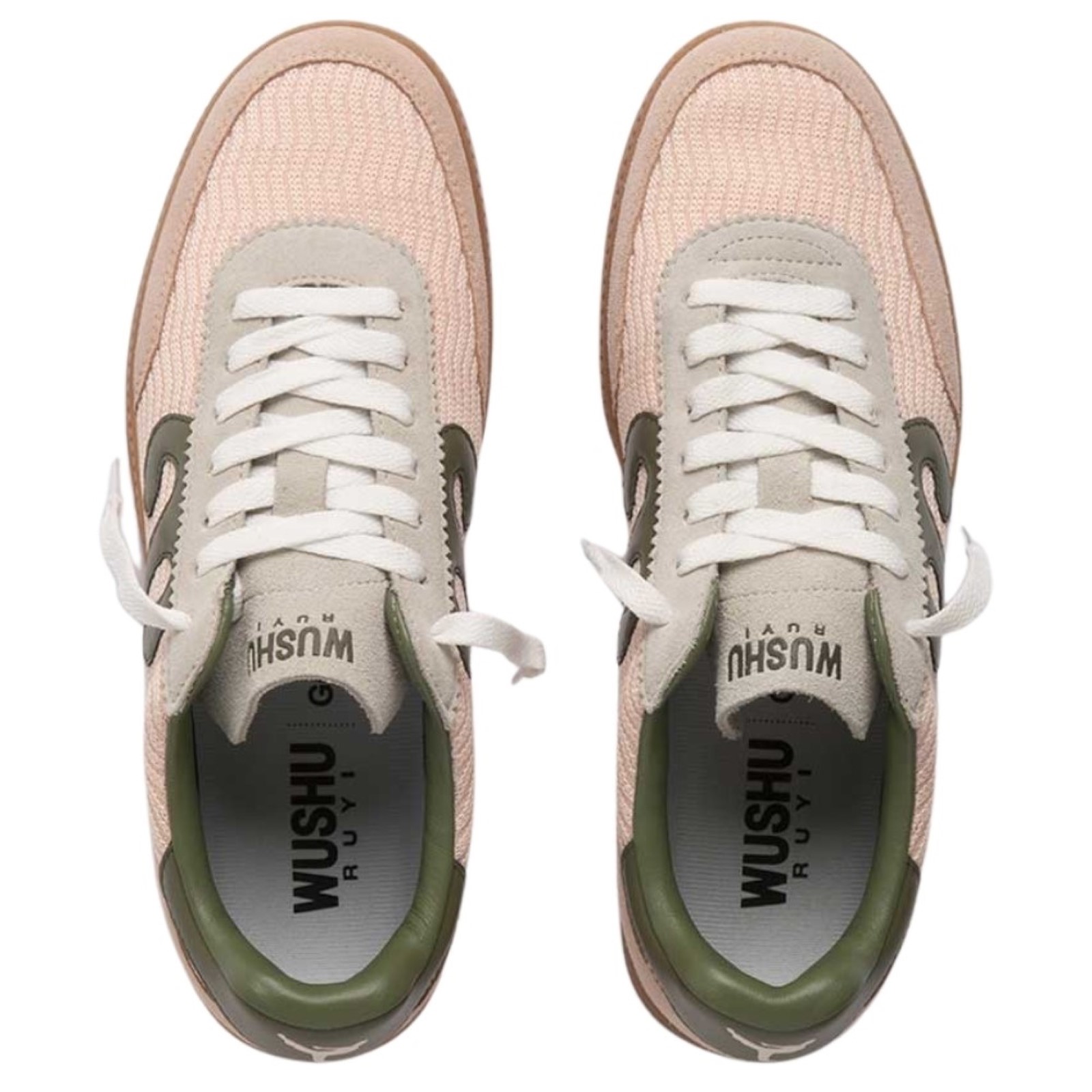 donna_calzature_sneakers_wushuruyi_100021000105p26_2083_223_4_hd.jpg