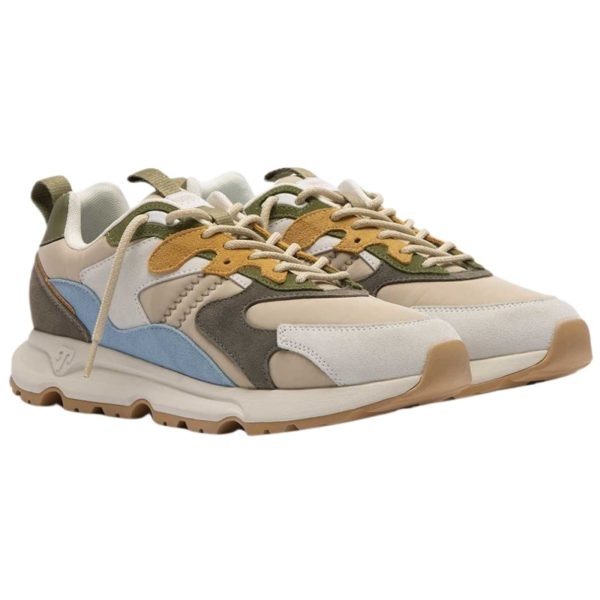 donna_calzature_sneakers_wushuruyi_100029000023p26_2085_225_3_hd.jpg