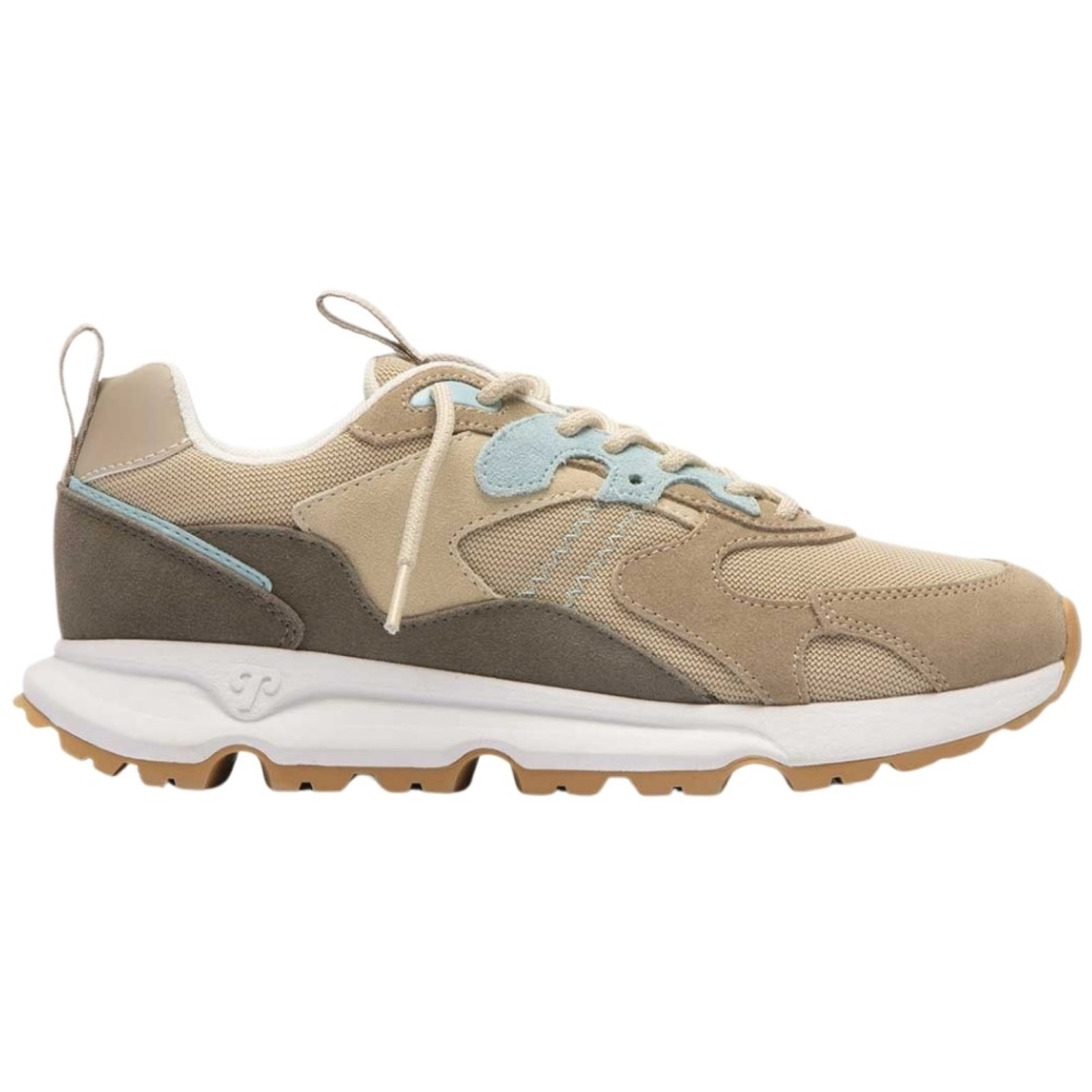 donna_calzature_sneakers_wushuruyi_100029000025p26_2086_226_1_hd.jpg