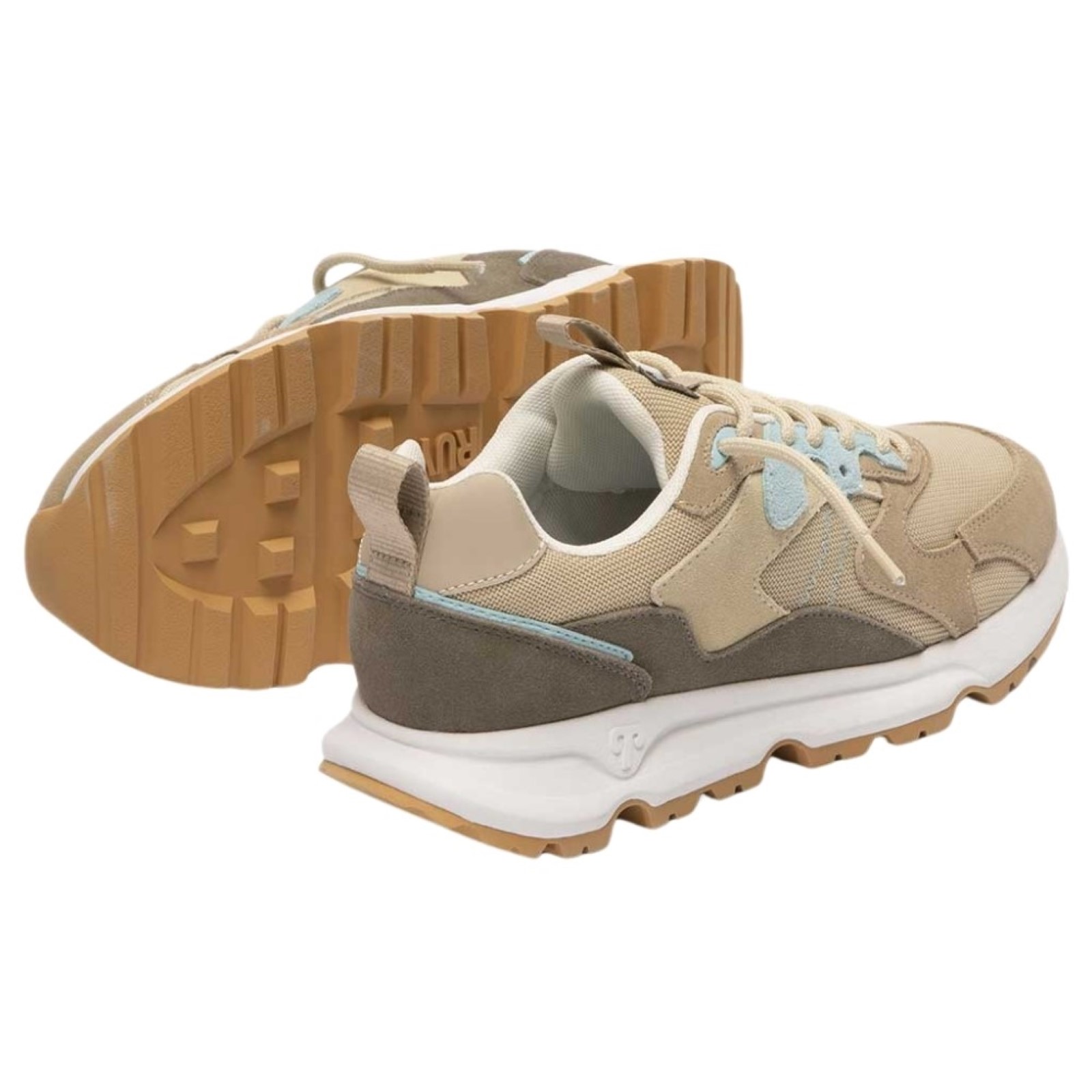 donna_calzature_sneakers_wushuruyi_100029000025p26_2086_226_3_hd.jpg