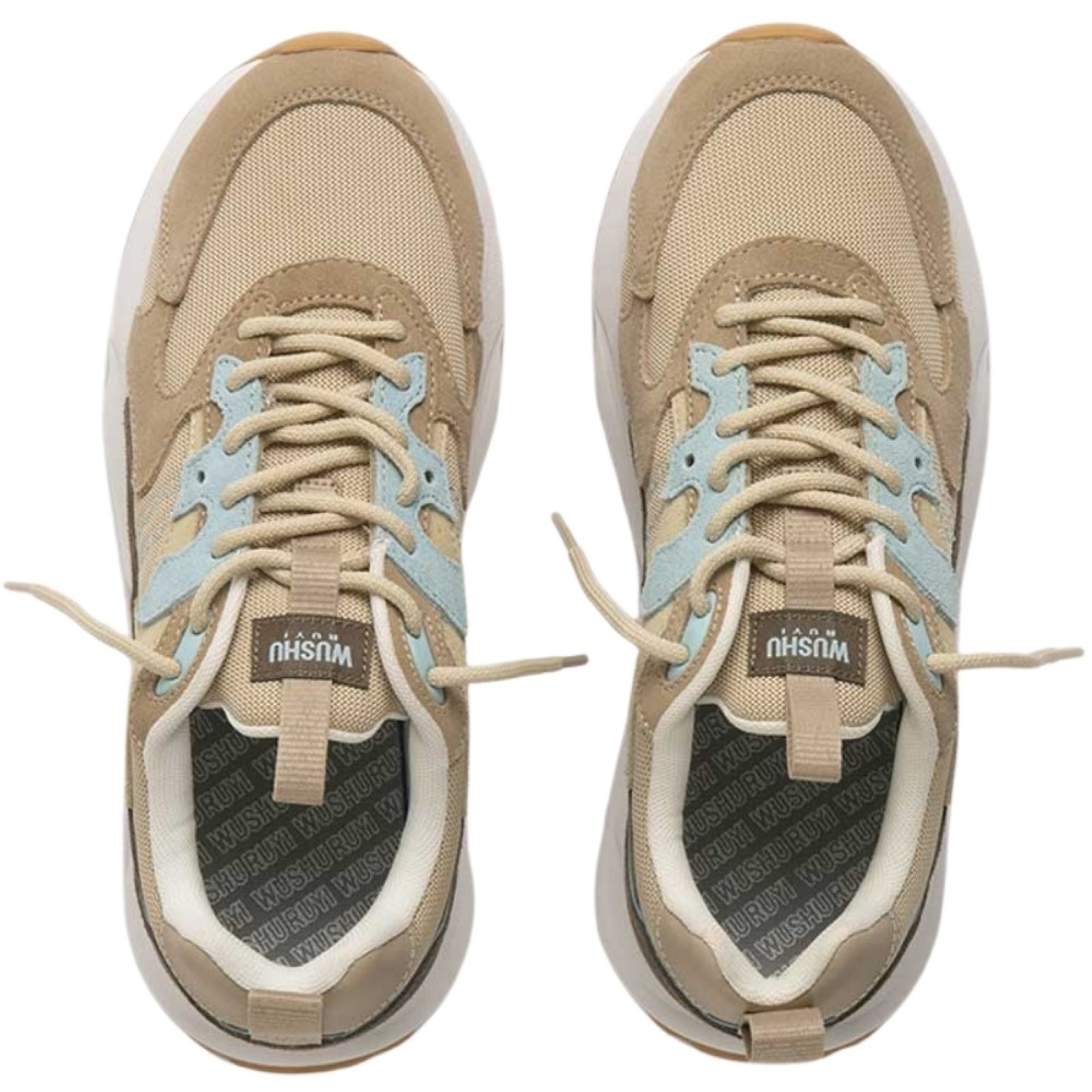 donna_calzature_sneakers_wushuruyi_100029000025p26_2086_226_4_hd.jpg