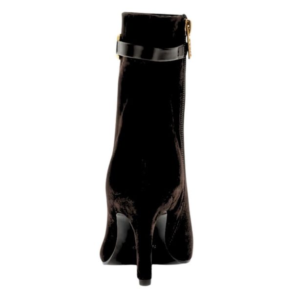 donna_calzature_stivali_guess_flfotisue10a26_123054_16084_3_hd.jpg