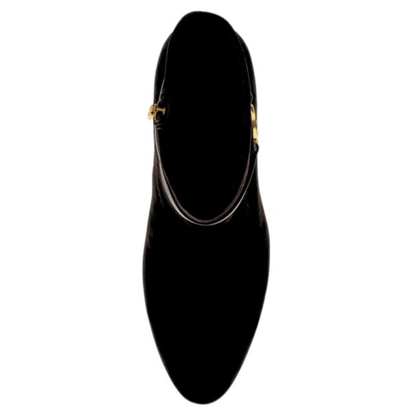 donna_calzature_stivali_guess_flfotisue10a26_123054_16084_4_hd.jpg